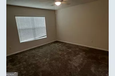 239 Brooklet Circle, Saint Marys, GA 31558 - Photo 8