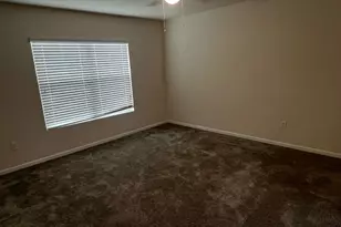 239 Brooklet Cir, Saint Marys, GA 31558 - Photo 8