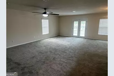 239 Brooklet Circle, Saint Marys, GA 31558 - Photo 4