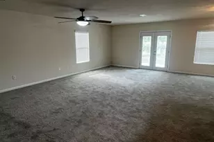 239 Brooklet Cir, Saint Marys, GA 31558 - Photo 4