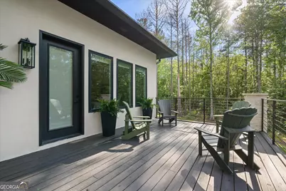 249 Mabry Parkway, Whitesburg, GA 30185 - Photo 36