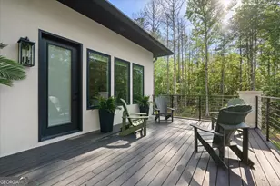 249 Mabry Pkwy, Whitesburg, GA 30185 - Photo 36
