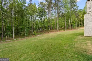 249 Mabry Pkwy, Whitesburg, GA 30185 - Photo 46