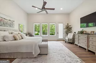 249 Mabry Pkwy, Whitesburg, GA 30185 - Photo 22