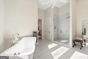 249 Mabry Pkwy, Whitesburg, GA 30185 - Photo 26