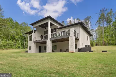 249 Mabry Parkway, Whitesburg, GA 30185 - Photo 56