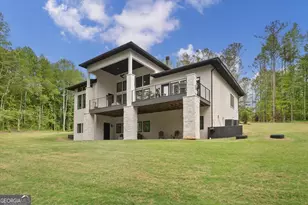 249 Mabry Pkwy, Whitesburg, GA 30185 - Photo 56