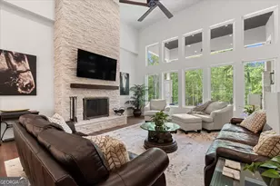 249 Mabry Pkwy, Whitesburg, GA 30185 - Photo 16