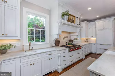 4945 Candacraig, Johns Creek, GA 30022 - Photo 28