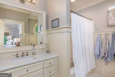 4945 Candacraig, Johns Creek, GA 30022 - Photo 46