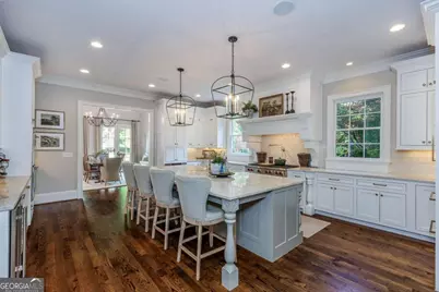 4945 Candacraig, Johns Creek, GA 30022 - Photo 26