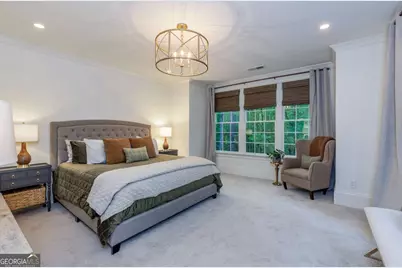 4945 Candacraig, Johns Creek, GA 30022 - Photo 56
