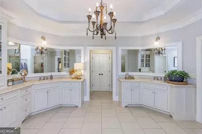 4945 Candacraig, Johns Creek, GA 30022 - Photo 42