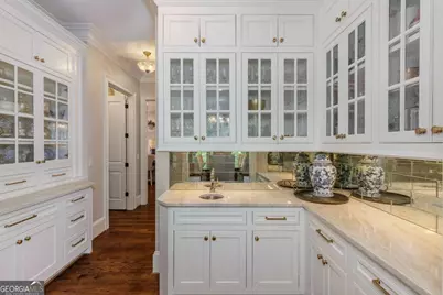4945 Candacraig, Johns Creek, GA 30022 - Photo 20