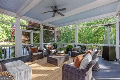 4945 Candacraig, Johns Creek, GA 30022 - Photo 8
