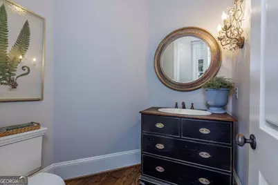 4945 Candacraig, Johns Creek, GA 30022 - Photo 32