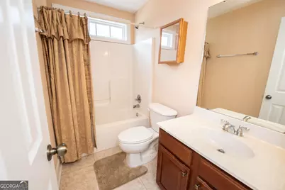 644 Trails End Circle, Bonaire, GA 31005 - Photo 32