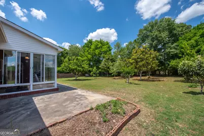 644 Trails End Circle, Bonaire, GA 31005 - Photo 46