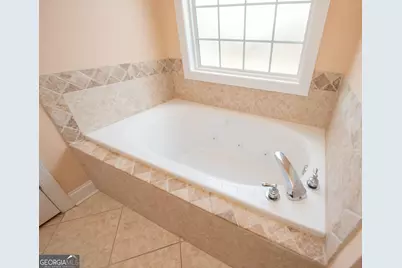 644 Trails End Circle, Bonaire, GA 31005 - Photo 42