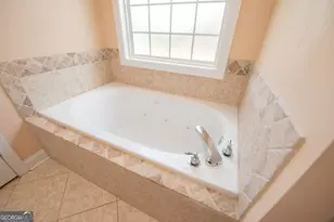644 Trails End Cir, Bonaire, GA 31005 - Photo 42
