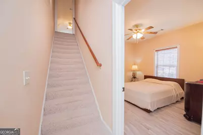 644 Trails End Circle, Bonaire, GA 31005 - Photo 30