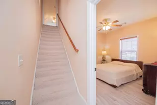 644 Trails End Cir, Bonaire, GA 31005 - Photo 30