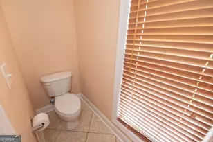 644 Trails End Cir, Bonaire, GA 31005 - Photo 40