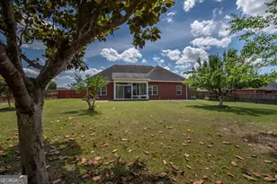 644 Trails End Cir, Bonaire, GA 31005 - Photo 48