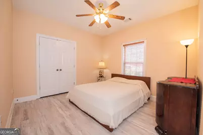 644 Trails End Circle, Bonaire, GA 31005 - Photo 28
