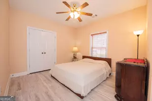 644 Trails End Cir, Bonaire, GA 31005 - Photo 28