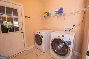 644 Trails End Cir, Bonaire, GA 31005 - Photo 24