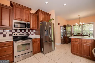 644 Trails End Circle, Bonaire, GA 31005 - Photo 18