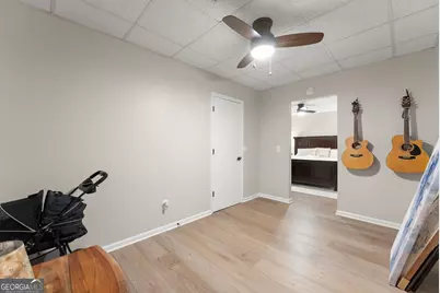 136 Twisting Ridge Trail, Demorest, GA 30535 - Photo 32