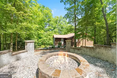136 Twisting Ridge Trail, Demorest, GA 30535 - Photo 44