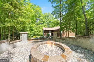 136 Twisting Ridge Trail, Demorest, GA 30535 - Photo 44