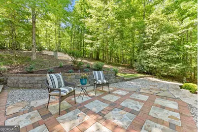 136 Twisting Ridge Trail, Demorest, GA 30535 - Photo 42