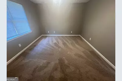 115 Falcon Ridge Drive, Covington, GA 30016 - Photo 14