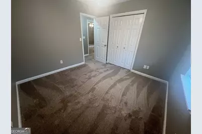 115 Falcon Ridge Drive, Covington, GA 30016 - Photo 20