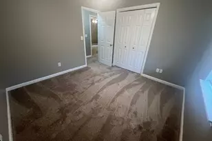 115 Falcon Ridge Dr, Covington, GA 30016 - Photo 20