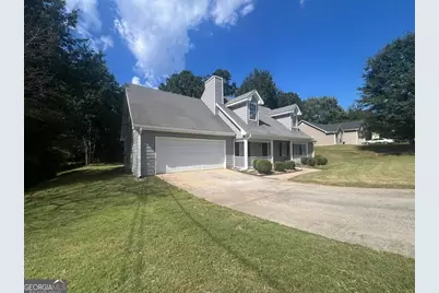 115 Falcon Ridge Drive, Covington, GA 30016 - Photo 34