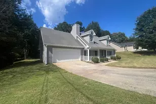 115 Falcon Ridge Dr, Covington, GA 30016 - Photo 34