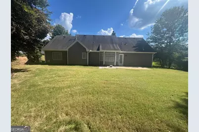 115 Falcon Ridge Drive, Covington, GA 30016 - Photo 32