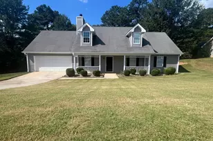 115 Falcon Ridge Dr, Covington, GA 30016 - Photo 1