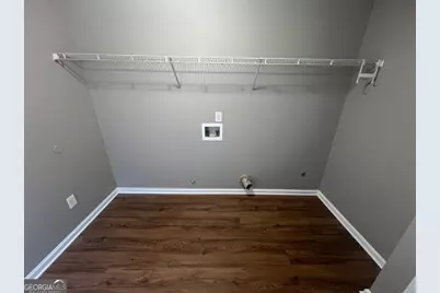115 Falcon Ridge Drive, Covington, GA 30016 - Photo 30