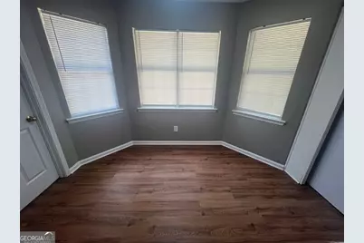 115 Falcon Ridge Drive, Covington, GA 30016 - Photo 10