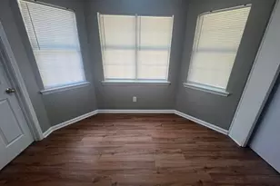 115 Falcon Ridge Dr, Covington, GA 30016 - Photo 10