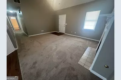 115 Falcon Ridge Drive, Covington, GA 30016 - Photo 12