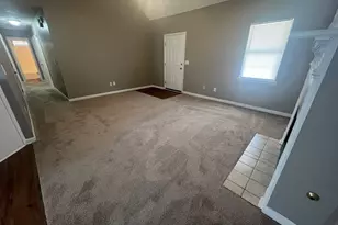 115 Falcon Ridge Dr, Covington, GA 30016 - Photo 12