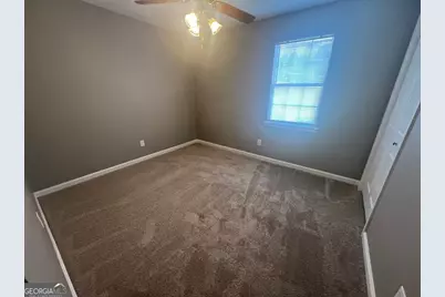 115 Falcon Ridge Drive, Covington, GA 30016 - Photo 22