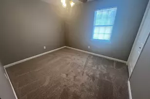 115 Falcon Ridge Dr, Covington, GA 30016 - Photo 22